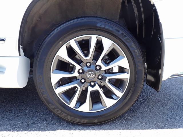f03a179f79218a91c5f17e95fc2315de.jpeg