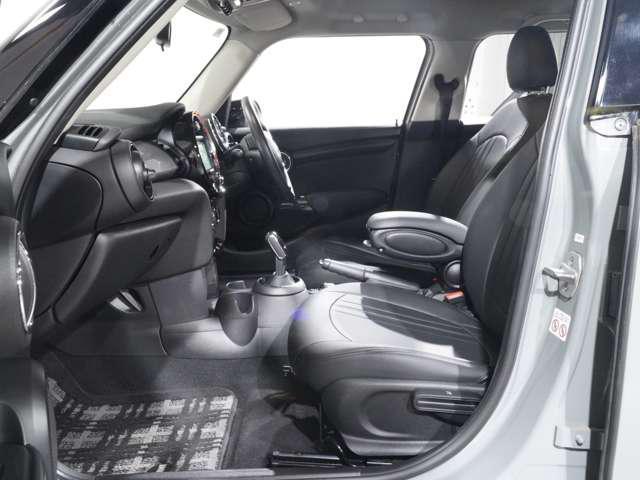 1ea87f2503ce30ce0abf0d49fc68d6fa.jpg