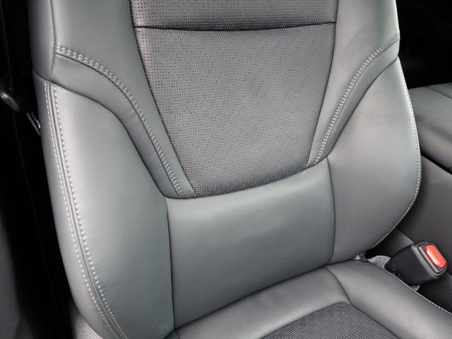 2de5adb53104f0347deb13ab67450886.jpeg