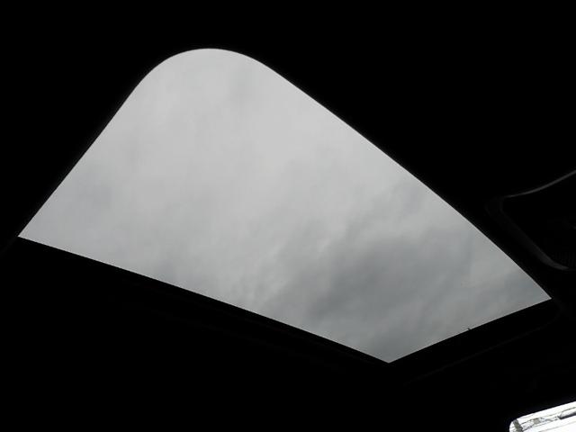 55b1ab0689e3451333bf69d49f1d1b56.jpeg