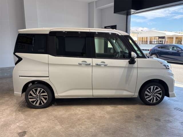b214de977dc4037dcbe9300b57ec4f5d.jpg