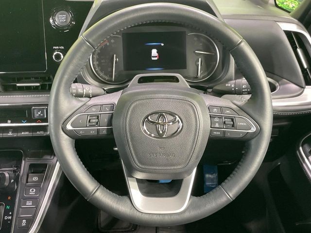 c305514ee16eb0f4dacfbbc2ab97ef3e.jpg