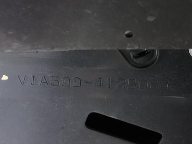 d5131f48f6ea057c9ba5e630774292e3.jpeg