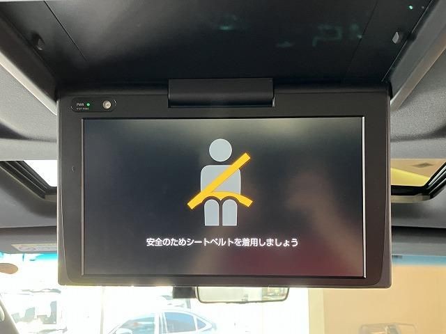 fd6302a8fe014eb172cfc2ff09f2f9ab.jpg