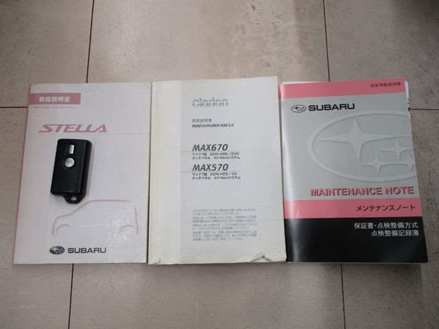6ff62626a7161d66ac71c0a2a4cfc409.jpg