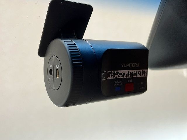 a986ed0a7602c4512bc8056c4a529eba.jpg