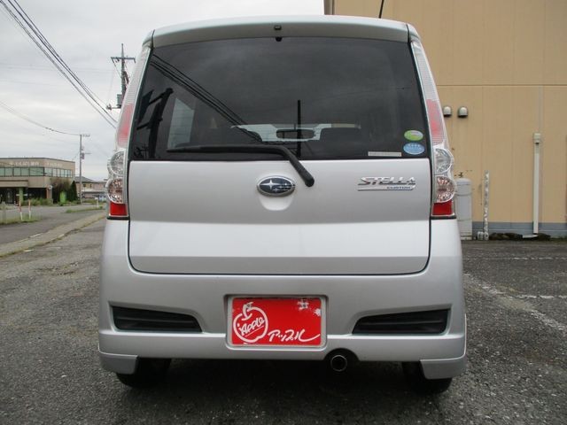 aac262c8bcbb15de3c384e57ac1f870c.jpg