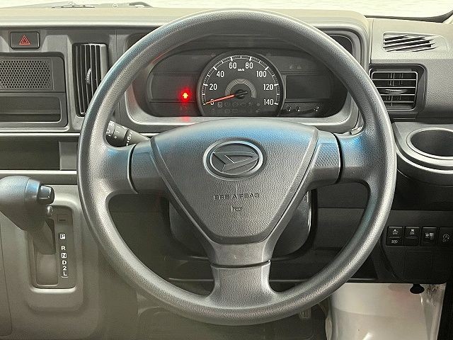 ac9515366e6e0948a89f2fc6f07cba22.jpg
