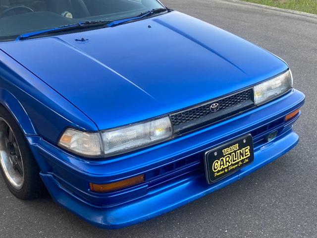 dc4153f0aebe25b3047d40b5f6fba492.jpeg