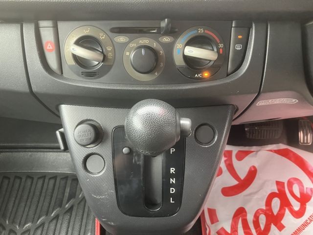dc4719ed2d78c53ba315d89468cb2626.jpg