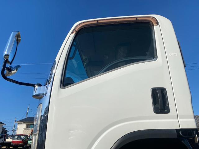 33157d1055e7e45cc606fb293e9daf9c.jpeg
