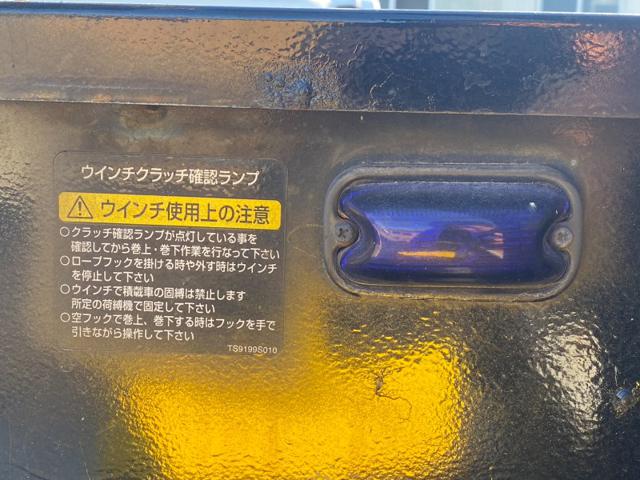 43c8e30d91cfc9f5fd28007a8081c54e.jpeg