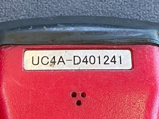cccb2c7c65c1e3d4c50d7aefe5f61014.jpeg