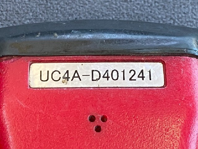 cccb2c7c65c1e3d4c50d7aefe5f61014.jpeg