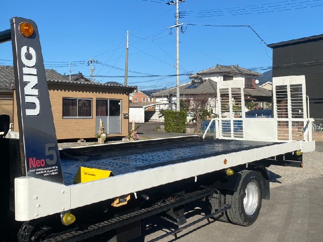 d161fca8db8c60cc42b180cff0271b0d.jpeg