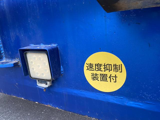 0c4dde108df55a6dc976a59e3cb3c5a3.jpeg
