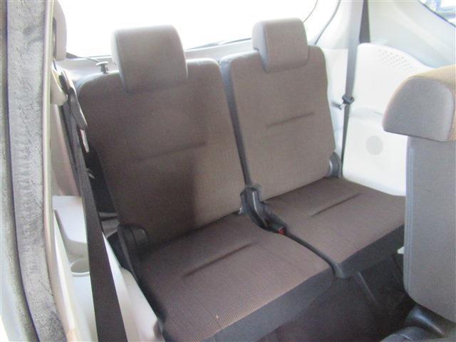 4c2232a4ef546d68d86fda922d4aa399.jpg