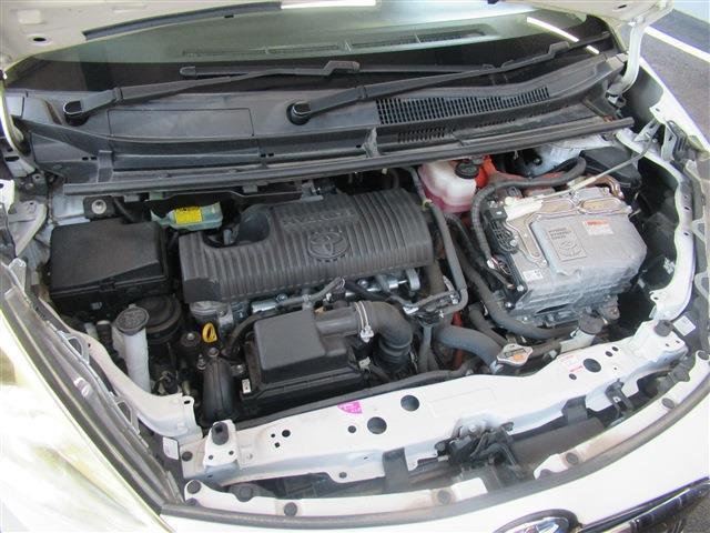 68f78b6564e2c4eab89b6d63bef6de9f.jpg