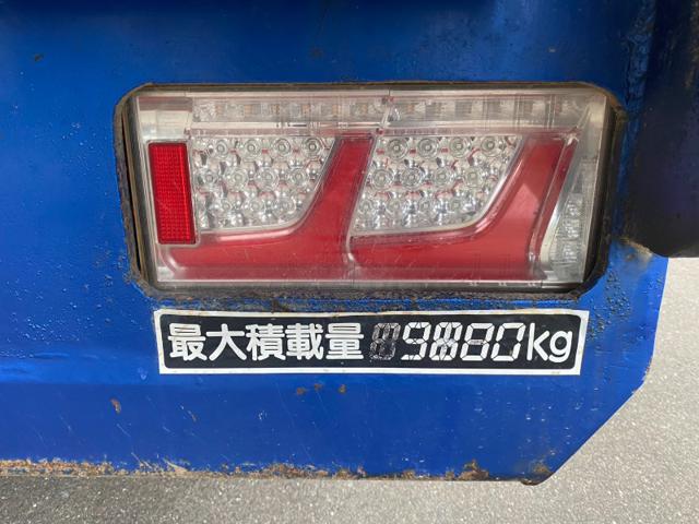 69234d68df706f4124fa494a53bba982.jpeg