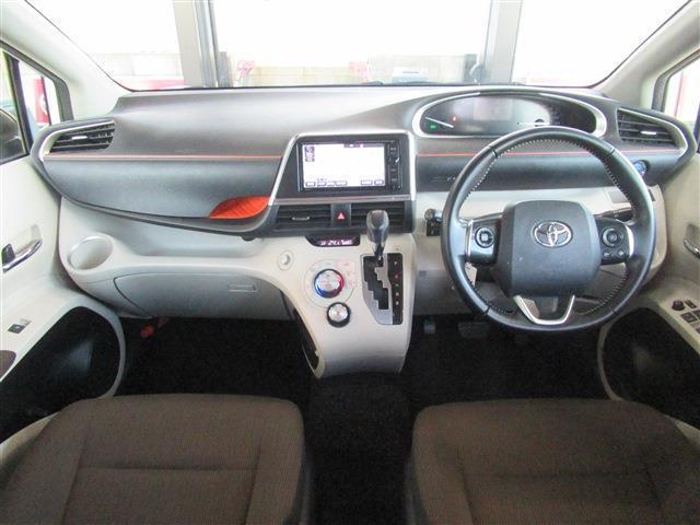 cb14d9e49d8b2d5200a9808d72f44e38.jpg
