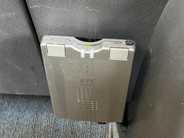 aaba13eaefb9a1335875491e306f666f.jpeg