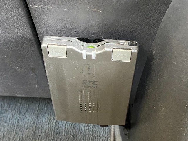 aaba13eaefb9a1335875491e306f666f.jpeg