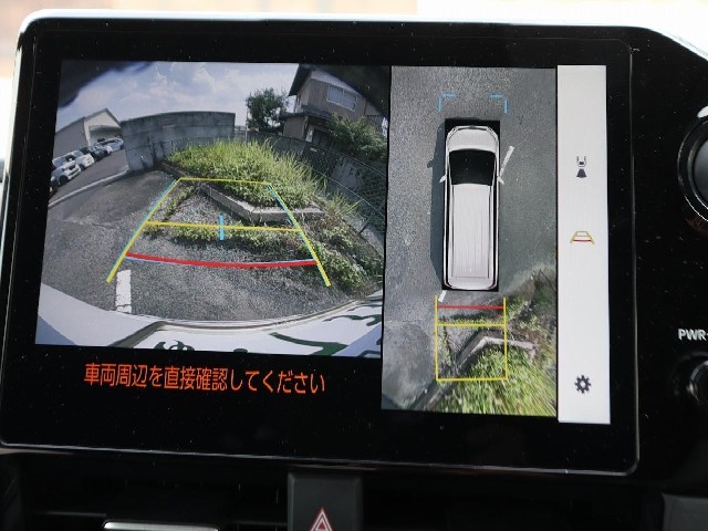 b27e1728bd1f6a9a88d96ad4ed0a3dc9.jpg