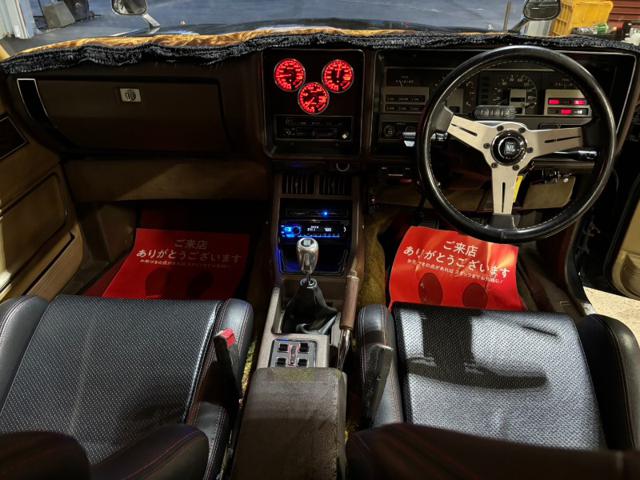 a8c79f31b76f7a961c274fc7673d5ab3.jpeg