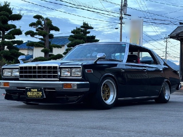 f18b061f172019a00938c2f8538bb6ba.jpeg