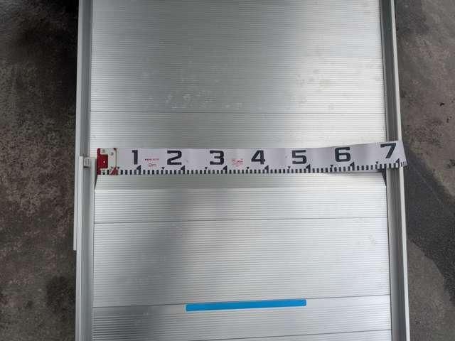 0acd4731bcdb27e9acad573f5ecf2613.jpg