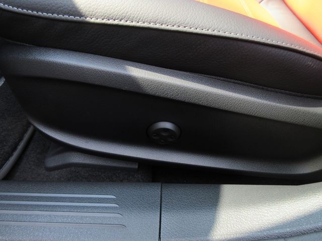 acbcb9cb56bc66fca8376358883e2799.jpg