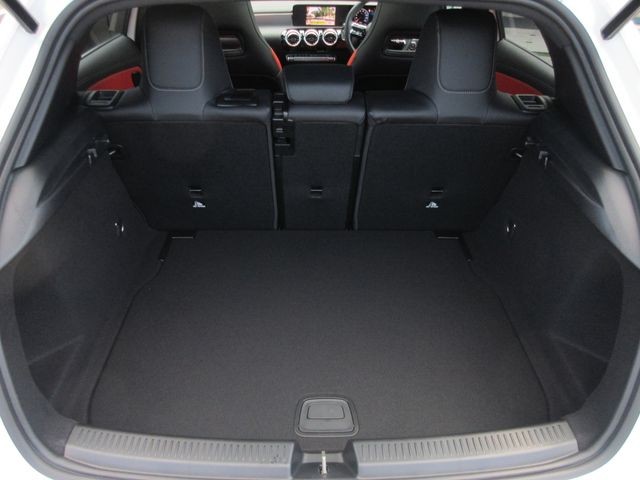 b63adf237e6ef4c445d5ea5a8f1dc435.jpg