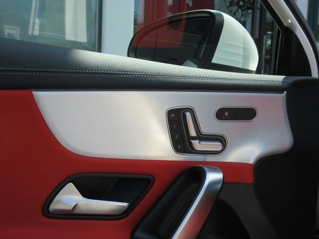 f24e762ebf18673599e9cab8f7197116.jpg