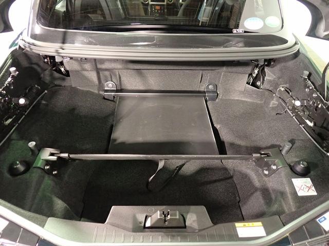 0206389A30260918W00616.jpg
