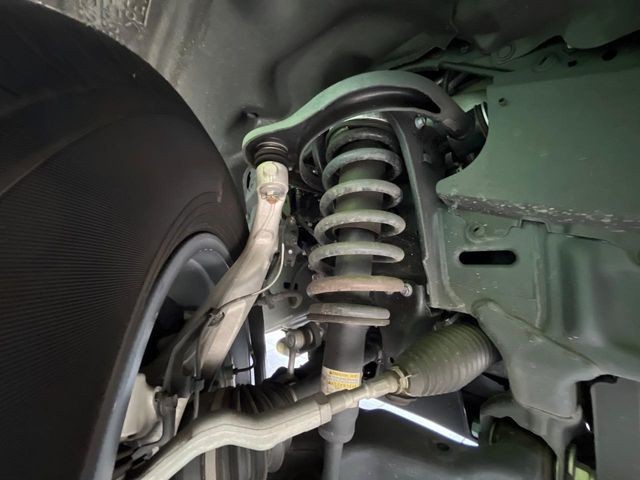 124295ec0daa8ebf54e13033ef8e1ccc.jpg