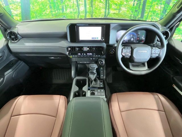 c296956cfdf801307a0aac680e26811e.jpg