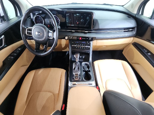 3c2cab0c7a0377120a4e4ecdd6ef060f.jpeg
