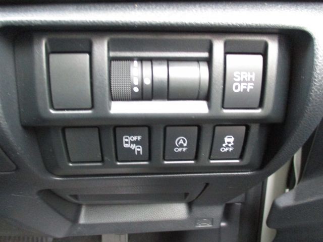 029e9c7c5b2feb4ae9fe18e5c6e61515.jpg