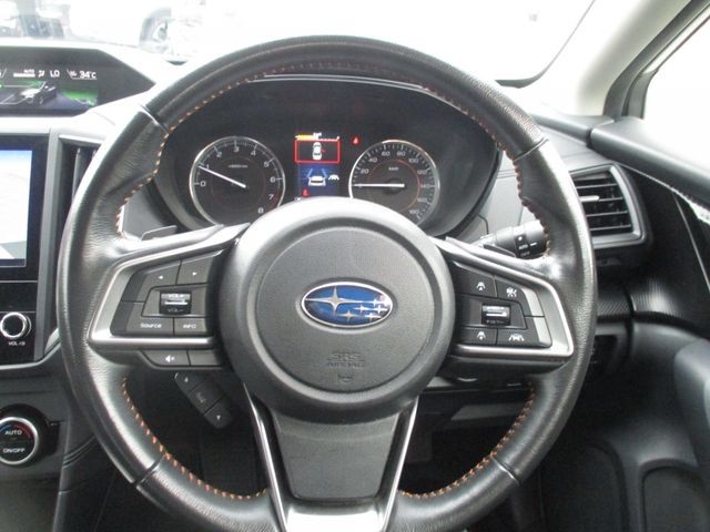 9ca1855bb4ed07afd40d6ef397cad92f.jpg