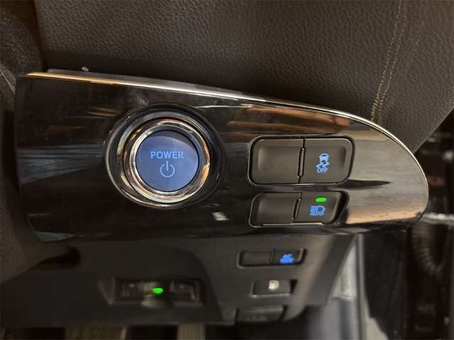 2203c12e92250d5b64852f5e8f4690b4.jpg