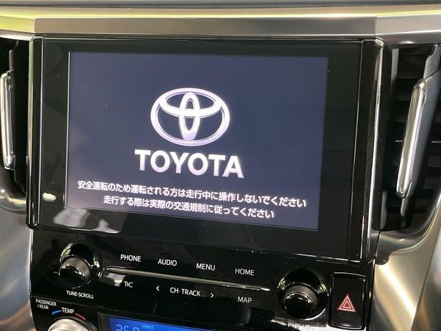 5ac8d35711759e872e6c80c9028198e4.jpg