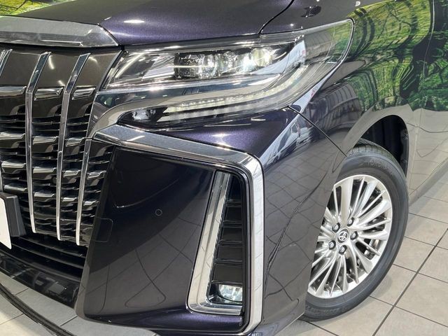 ce1f330d24d40130071f57ddca859ac9.jpg
