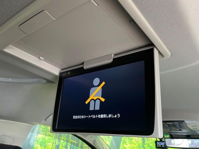 ee1be0aa040e18f1610e8d2ab27c7e1f.jpg