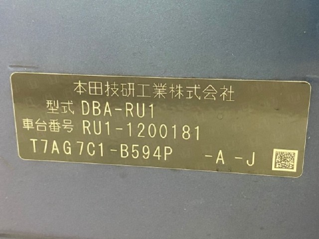 a3f2d7e805bbc50cf03a206fe1f7d6b6.jpeg