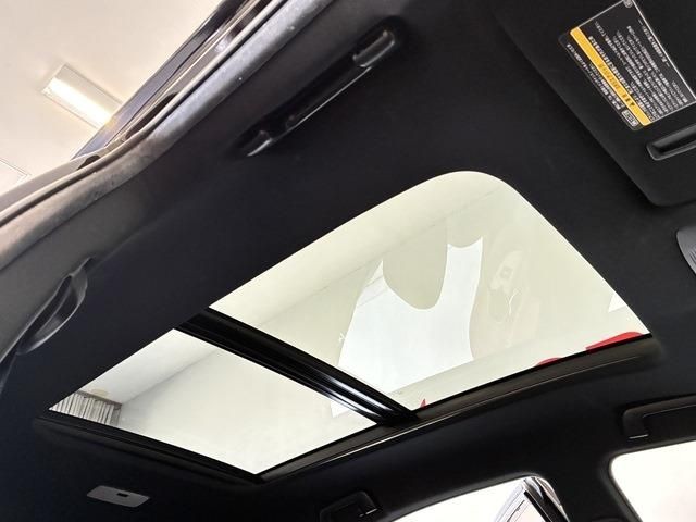 932efdb1b1ba81ad5d2d2b87f774061a.jpg