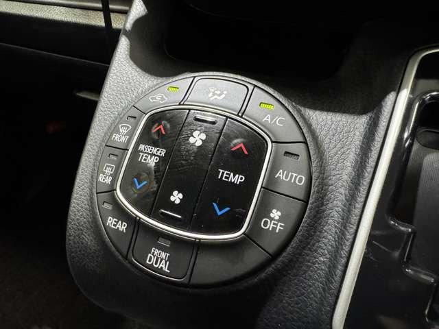 c350743cdce41ad229399d62961a2319.jpg