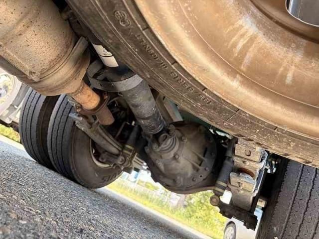 4b350b83ae66dbc18a0dca4857959b07.jpg
