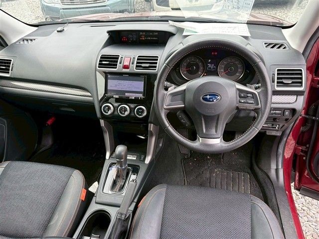 06.jpg
