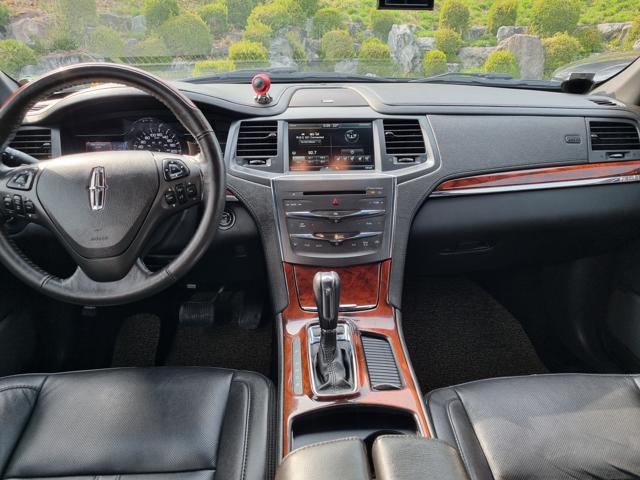 62555c3a8647dac7dcc574b9a2b00703.jpeg