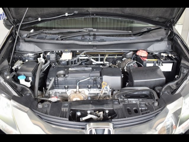66f2ba23008256e924ab95cba811e100.jpg